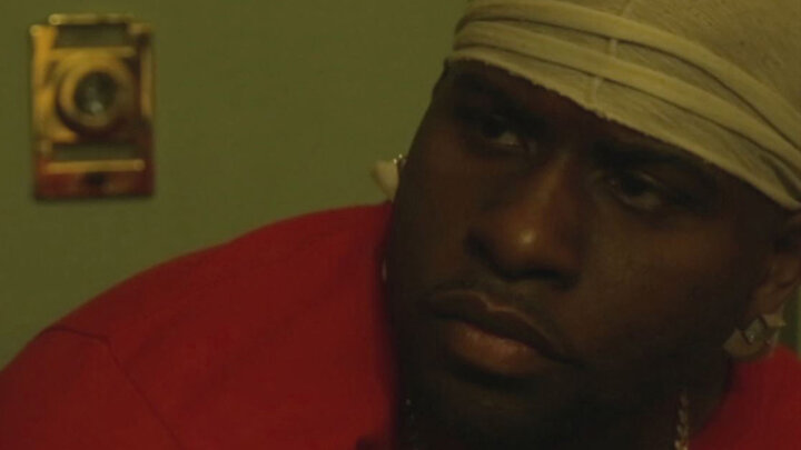 Season 1, Episode 11