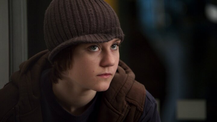 I Just Don't Know What To Do With Myself, Pt. 2