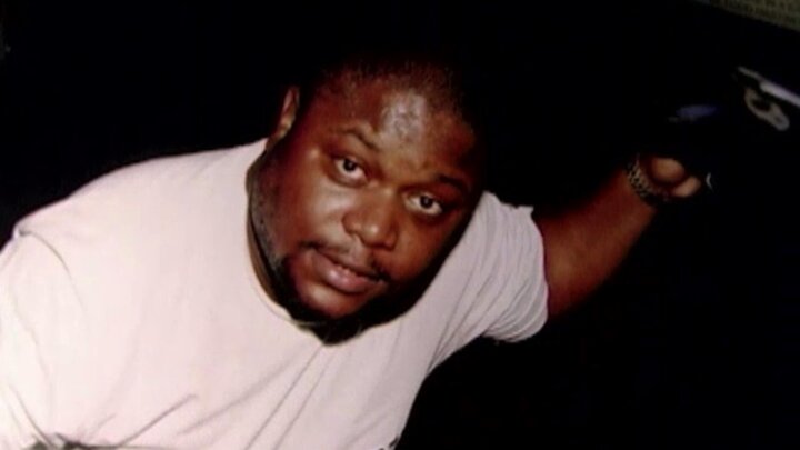 The Mystery of the Haunted Crossing