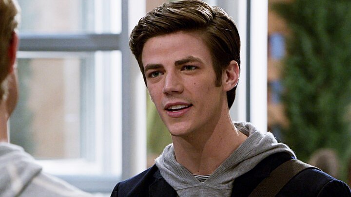 Here Comes Honey Bye Bye