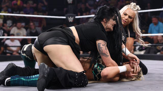 Top 10 Moments - 5/13/25