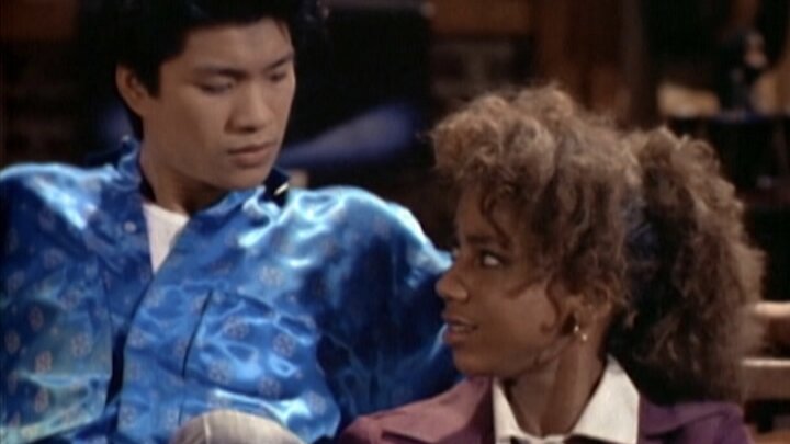 The Worst Night of Your Life