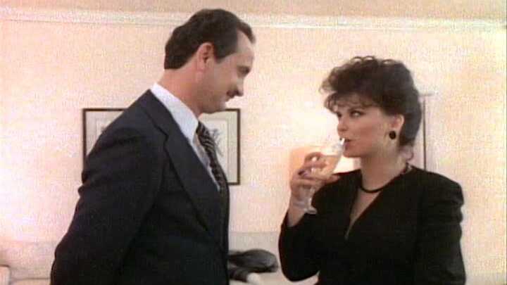 All Roads Lead to Dayton