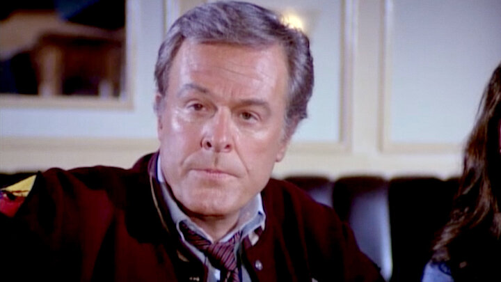 The Hand-Painted Thai