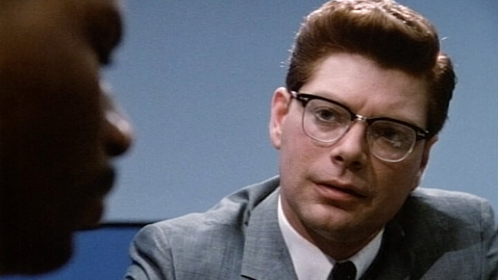 Abrams for the Defense