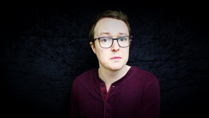 Melissa Lewis and the Deadly Ponzi Scheme