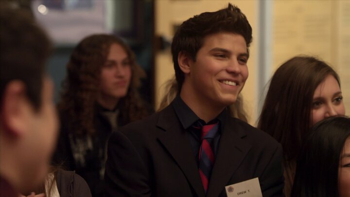 Smash Into You, Pt. 2