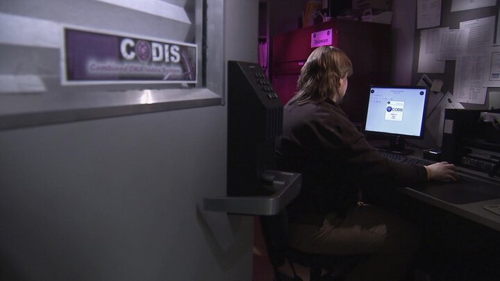 Calculated Coincidence