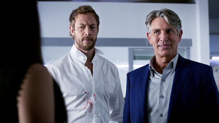 44 Minutes to Save the World