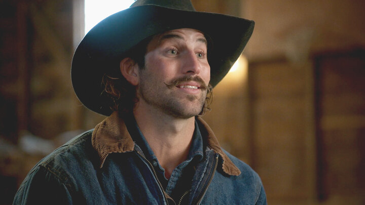 Welcome to Circle Bar