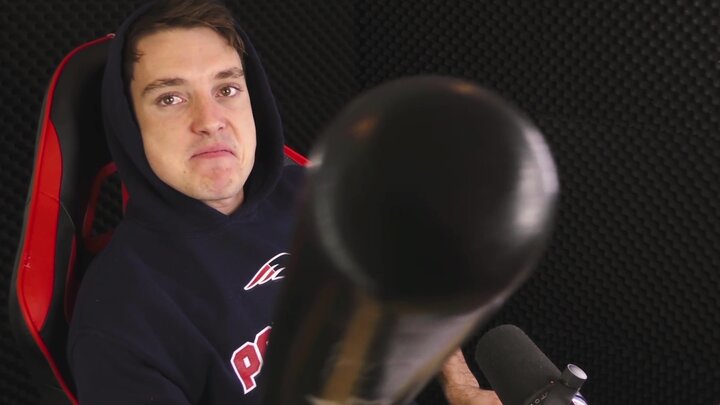 I Installed Every GTA Mod / GTA 5 Battle Simulator Mod!