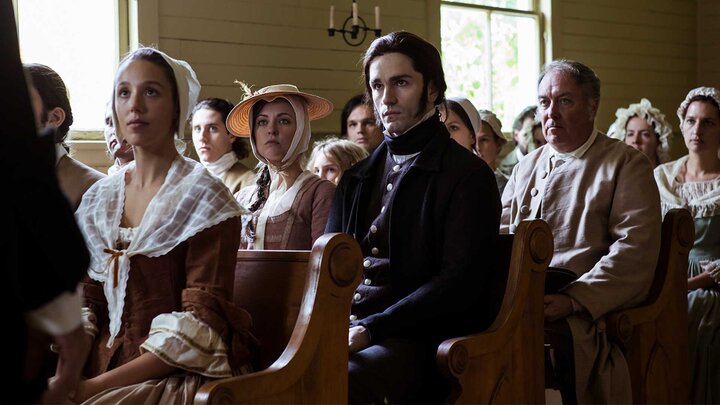 For Those About to Rot