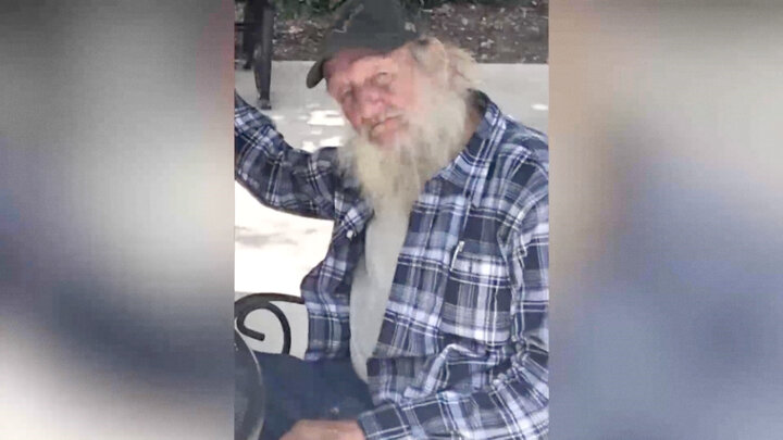 Twisted Murder Fantasy