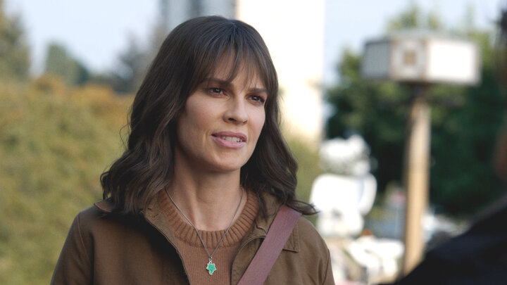 You Can't Put a Price on a Life