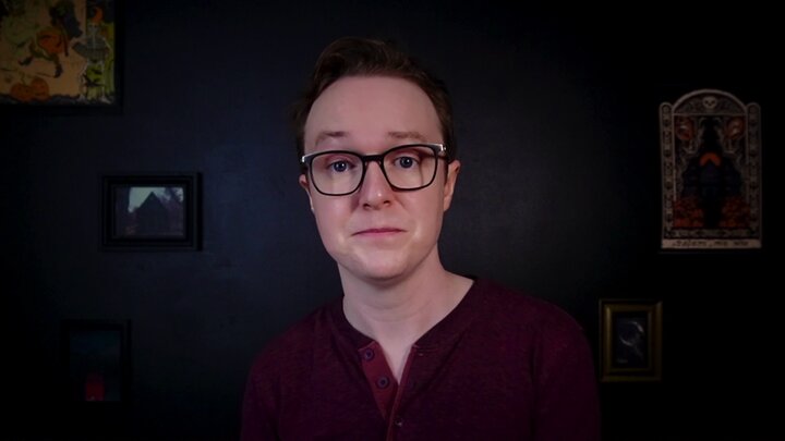 Dark Secrets Led to a Scary Mystery: Lewis-Clark Valley Murders